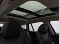 BMW 330 e xDr Tour Sport Line ACC HUD Pano HiFi Laser Weiß - thumbnail 31