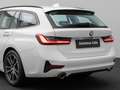 BMW 330 e xDr Tour Sport Line ACC HUD Pano HiFi Laser Weiß - thumbnail 15