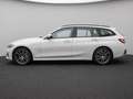 BMW 330 e xDr Tour Sport Line ACC HUD Pano HiFi Laser Weiß - thumbnail 11