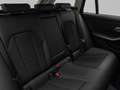 BMW 330 e xDr Tour Sport Line ACC HUD Pano HiFi Laser Weiß - thumbnail 28