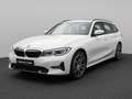 BMW 330 e xDr Tour Sport Line ACC HUD Pano HiFi Laser Weiß - thumbnail 3