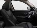 BMW 330 e xDr Tour Sport Line ACC HUD Pano HiFi Laser Weiß - thumbnail 38