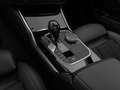 BMW 330 e xDr Tour Sport Line ACC HUD Pano HiFi Laser Weiß - thumbnail 22