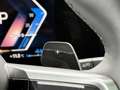 BMW X3 xDrive30e | M-Sport | Panorama | Driving ass. Plus Bleu - thumbnail 19