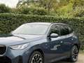BMW X3 xDrive30e | M-Sport | Panorama | Driving ass. Plus Blau - thumbnail 4