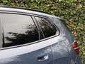 BMW X3 xDrive30e | M-Sport | Panorama | Driving ass. Plus Blau - thumbnail 9