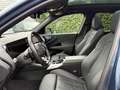 BMW X3 xDrive30e | M-Sport | Panorama | Driving ass. Plus Blau - thumbnail 10