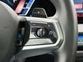 BMW X3 xDrive30e | M-Sport | Panorama | Driving ass. Plus Blau - thumbnail 18