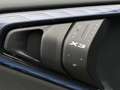 BMW X3 xDrive30e | M-Sport | Panorama | Driving ass. Plus Blau - thumbnail 15