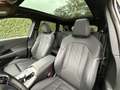 BMW X3 xDrive30e | M-Sport | Panorama | Driving ass. Plus Blau - thumbnail 13