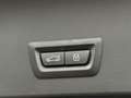 BMW X3 xDrive30e | M-Sport | Panorama | Driving ass. Plus Blau - thumbnail 34