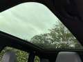BMW X3 xDrive30e | M-Sport | Panorama | Driving ass. Plus Blau - thumbnail 12