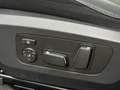 BMW X3 xDrive30e | M-Sport | Panorama | Driving ass. Plus Blau - thumbnail 16