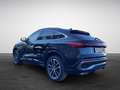Audi Q5 Sportback TDI quattro S tronic S line Schwarz - thumbnail 5
