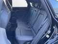 Audi Q5 Sportback TDI quattro S tronic S line Schwarz - thumbnail 13