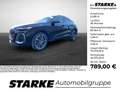 Audi Q5 Sportback TDI quattro S tronic S line Schwarz - thumbnail 1