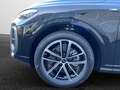 Audi Q5 Sportback TDI quattro S tronic S line Schwarz - thumbnail 6