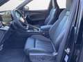 Audi Q5 Sportback TDI quattro S tronic S line Schwarz - thumbnail 8
