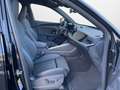 Audi Q5 Sportback TDI quattro S tronic S line Schwarz - thumbnail 15