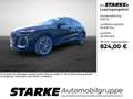 Audi Q5 Sportback TDI quattro S tronic S line Schwarz - thumbnail 1