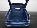 Audi Q5 Sportback TDI quattro S tronic S line Schwarz - thumbnail 13