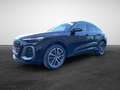 Audi Q5 Sportback TDI quattro S tronic S line Schwarz - thumbnail 3