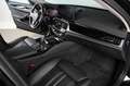 BMW 530 d AT xDr. Luxury Line ACC Laser Park+ HuD AHK Schwarz - thumbnail 4