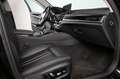 BMW 530 d AT xDr. Luxury Line ACC Laser Park+ HuD AHK Schwarz - thumbnail 5