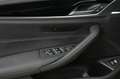 BMW 530 d AT xDr. Luxury Line ACC Laser Park+ HuD AHK Schwarz - thumbnail 13