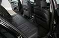 BMW 530 d AT xDr. Luxury Line ACC Laser Park+ HuD AHK Schwarz - thumbnail 6