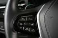 BMW 530 d AT xDr. Luxury Line ACC Laser Park+ HuD AHK Schwarz - thumbnail 11