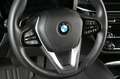 BMW 530 d AT xDr. Luxury Line ACC Laser Park+ HuD AHK Schwarz - thumbnail 12