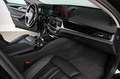 BMW 530 d AT xDr. Luxury Line ACC Laser Park+ HuD AHK Schwarz - thumbnail 16