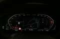 BMW 530 d AT xDr. Luxury Line ACC Laser Park+ HuD AHK Schwarz - thumbnail 9