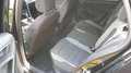 Volkswagen Golf Golf 1.5 TSI ACT Join OPF DSG (EU6.2) Zwart - thumbnail 8