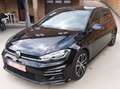 Volkswagen Golf Golf 1.5 TSI ACT Join OPF DSG (EU6.2) Zwart - thumbnail 2