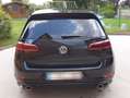 Volkswagen Golf Golf 1.5 TSI ACT Join OPF DSG (EU6.2) Zwart - thumbnail 5