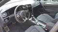 Volkswagen Golf Golf 1.5 TSI ACT Join OPF DSG (EU6.2) Zwart - thumbnail 6