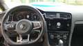 Volkswagen Golf Golf 1.5 TSI ACT Join OPF DSG (EU6.2) Zwart - thumbnail 7