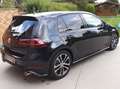 Volkswagen Golf Golf 1.5 TSI ACT Join OPF DSG (EU6.2) Zwart - thumbnail 3