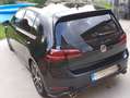 Volkswagen Golf Golf 1.5 TSI ACT Join OPF DSG (EU6.2) Zwart - thumbnail 4