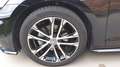 Volkswagen Golf Golf 1.5 TSI ACT Join OPF DSG (EU6.2) Zwart - thumbnail 10
