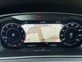 Volkswagen Golf Golf 1.5 TSI ACT Join OPF DSG (EU6.2) Zwart - thumbnail 15