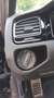 Volkswagen Golf Golf 1.5 TSI ACT Join OPF DSG (EU6.2) Zwart - thumbnail 11