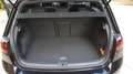 Volkswagen Golf Golf 1.5 TSI ACT Join OPF DSG (EU6.2) Zwart - thumbnail 14