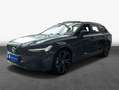 Volvo V90 T8 Recharge AWD Plus Dark Grau - thumbnail 4