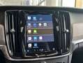 Volvo V90 T8 Recharge AWD Plus Dark Grau - thumbnail 11