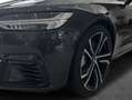 Volvo V90 T8 Recharge AWD Plus Dark Grau - thumbnail 4