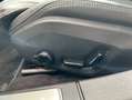 Volvo V90 T8 Recharge AWD Plus Dark Grau - thumbnail 17