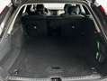 Volvo V90 T8 Recharge AWD Plus Dark Grau - thumbnail 6